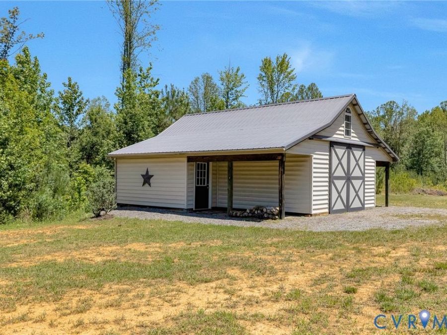 Property Image 70