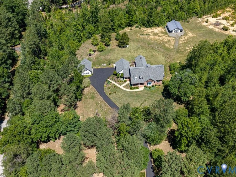 Property Image 72