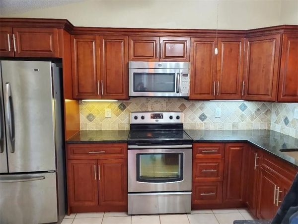 3853 N Carambola Circle N, Unit 29141, Coconut Creek, FL 33066