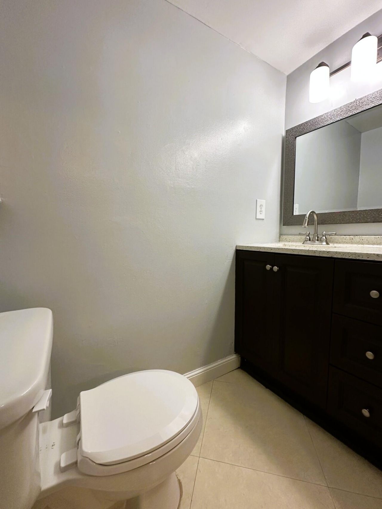 303 Waterview Drive, Palm Springs, FL 33461 Photo