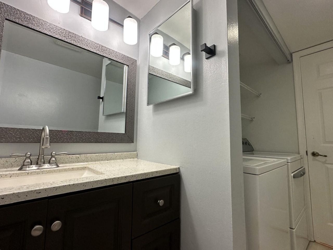 303 Waterview Drive, Palm Springs, FL 33461 Photo