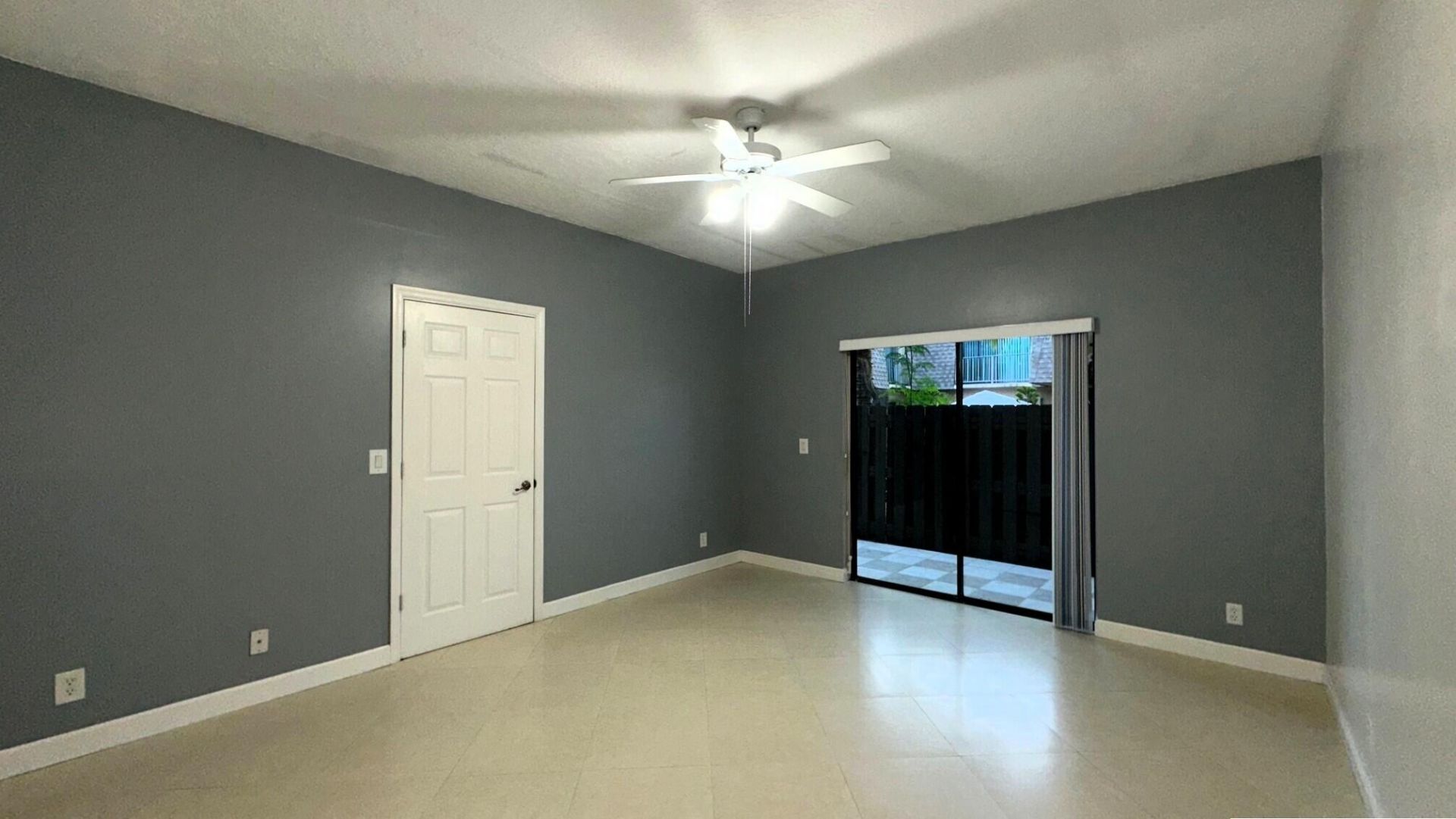 303 Waterview Drive, Palm Springs, FL 33461 Photo