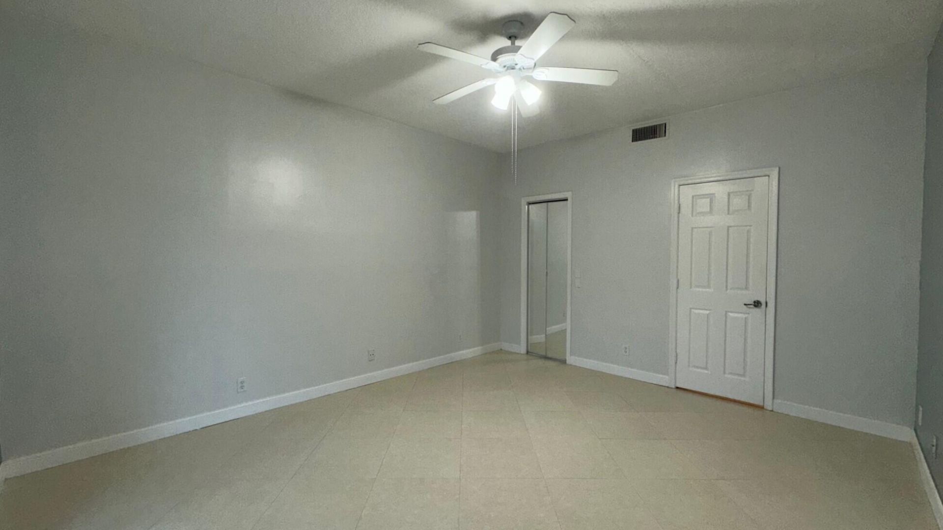 303 Waterview Drive, Palm Springs, FL 33461 Photo