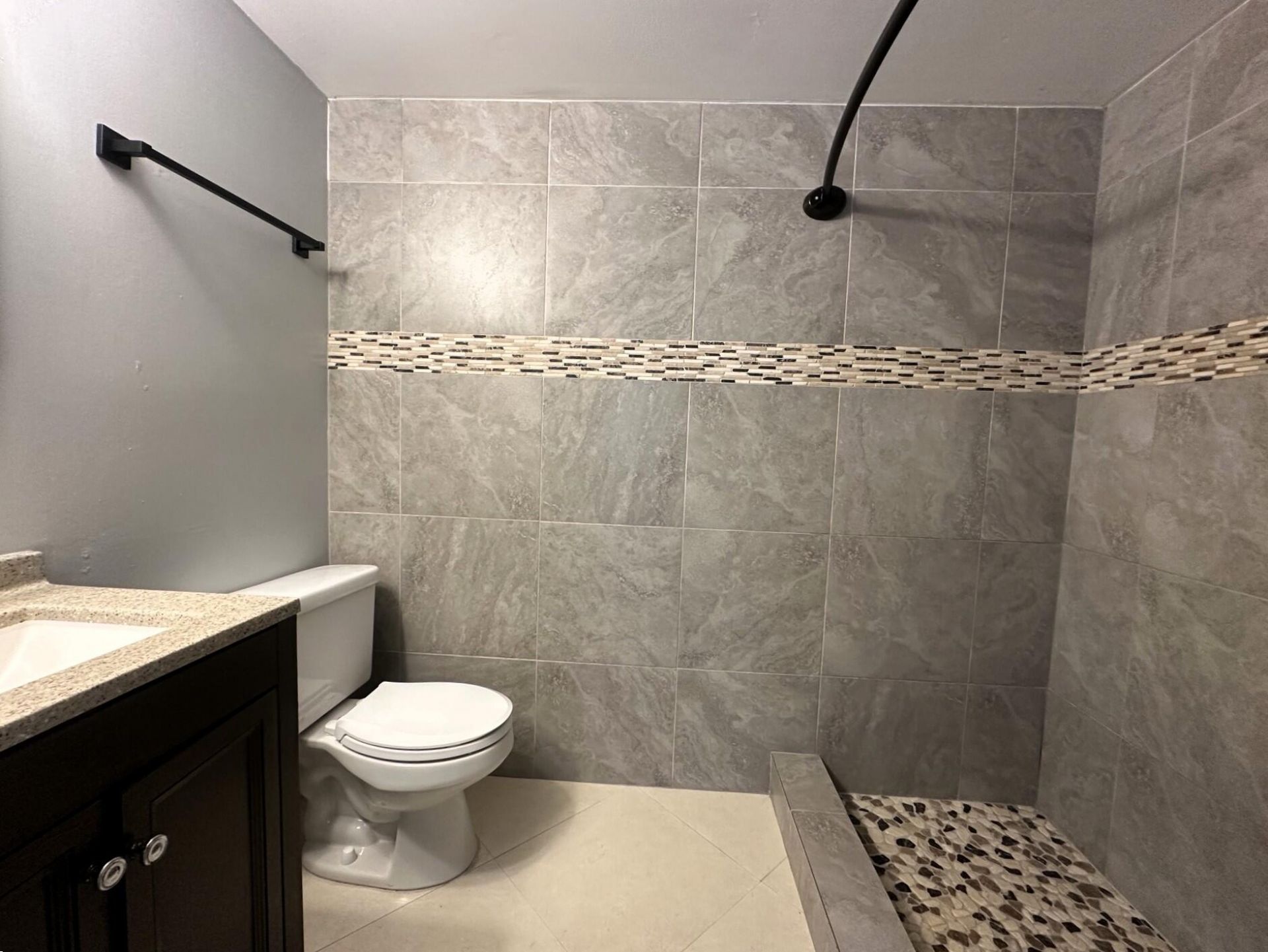 303 Waterview Drive, Palm Springs, FL 33461 Photo