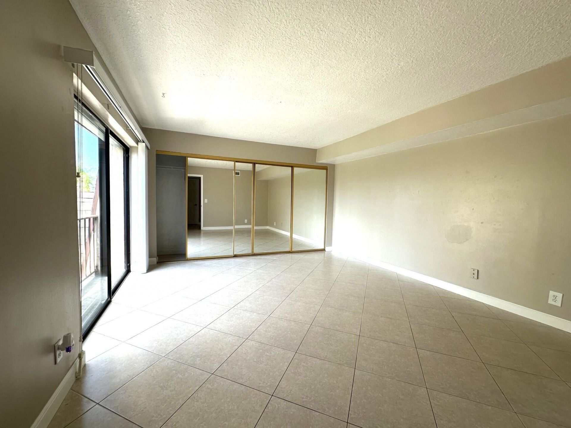 303 Waterview Drive, Palm Springs, FL 33461 Photo