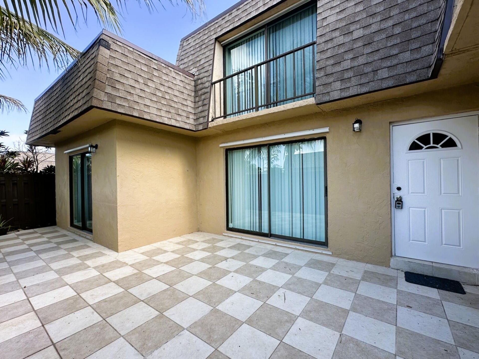303 Waterview Drive, Palm Springs, FL 33461 Photo