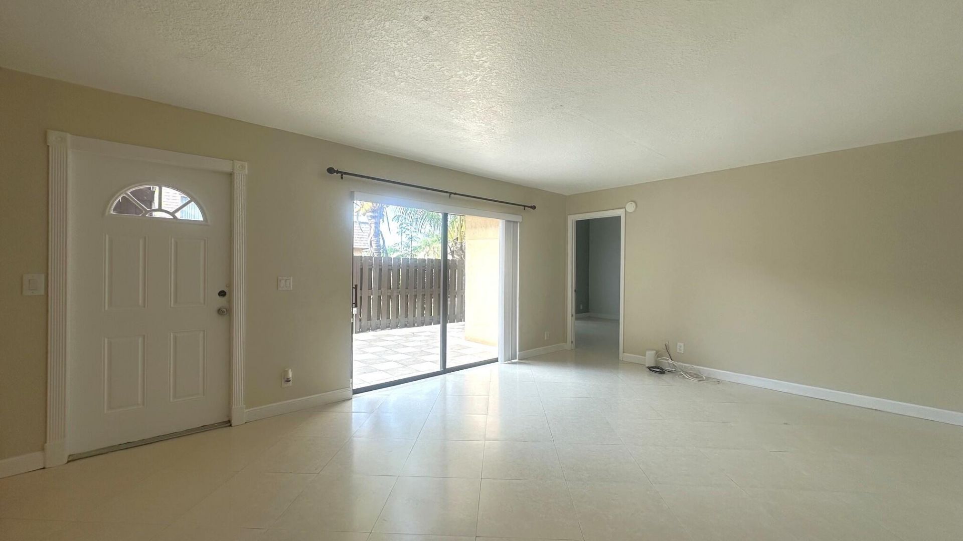 303 Waterview Drive, Palm Springs, FL 33461 Photo