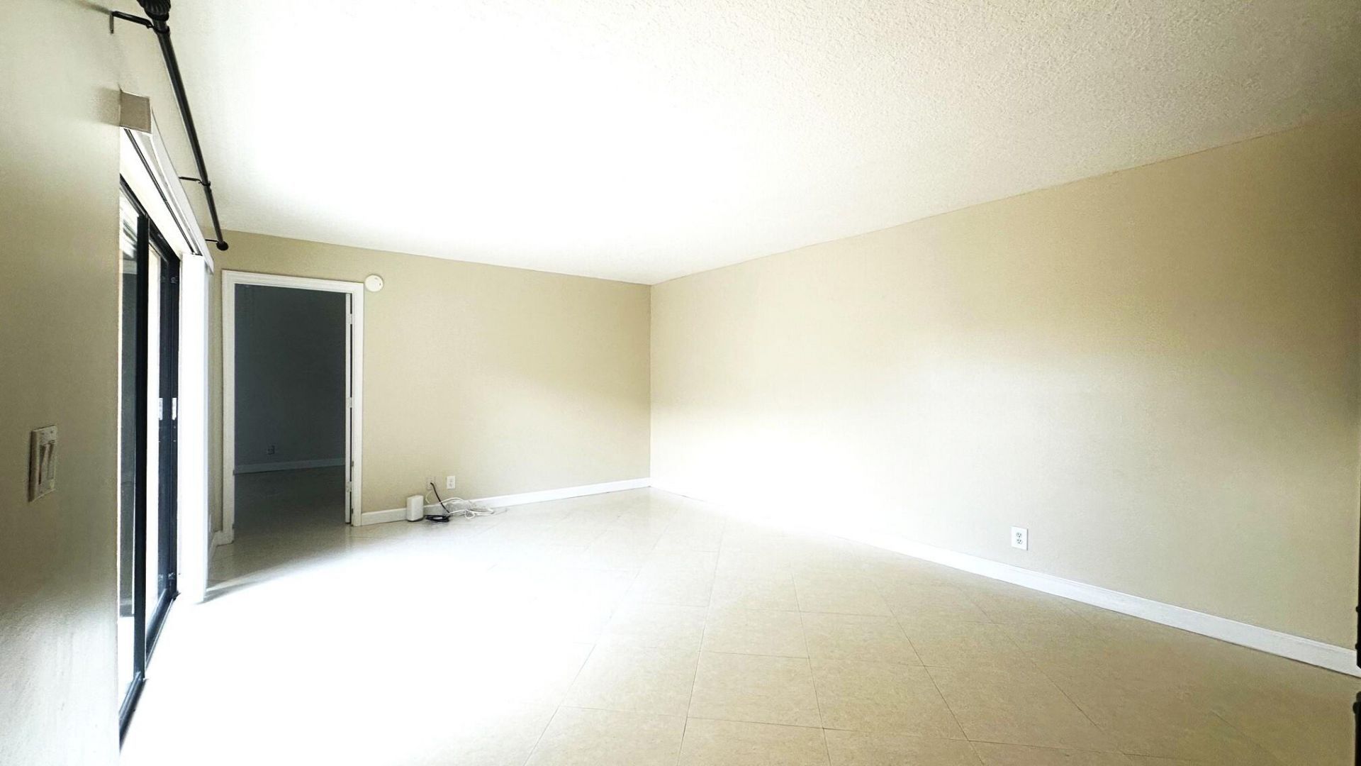 303 Waterview Drive, Palm Springs, FL 33461 Photo