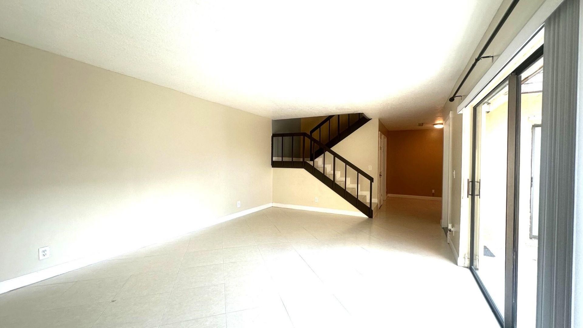 303 Waterview Drive, Palm Springs, FL 33461 Photo