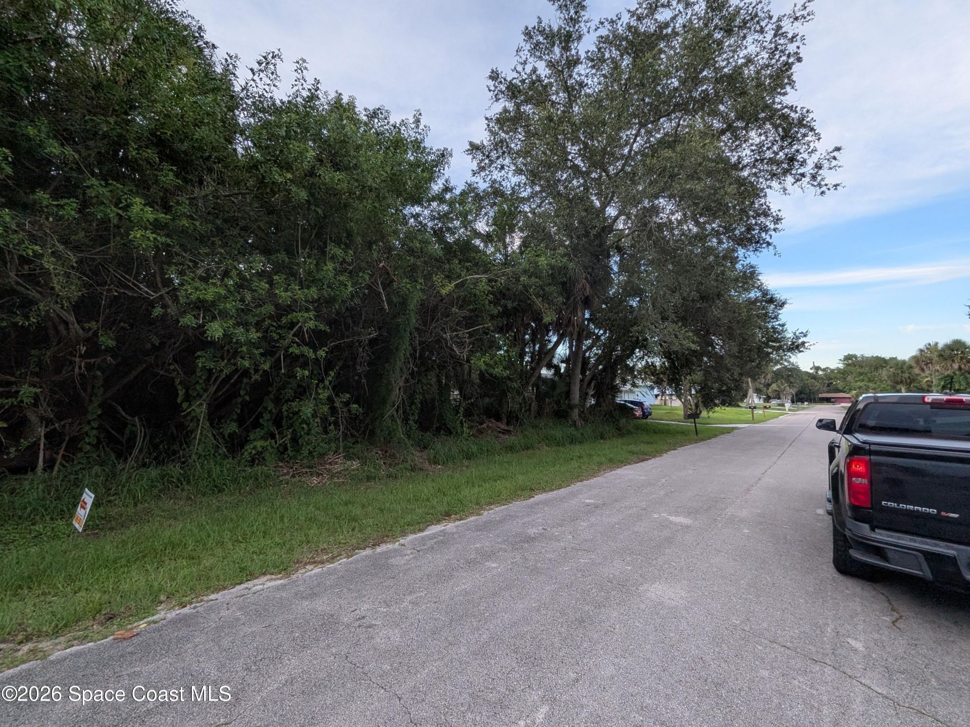 157 Abeto Terrace , Sebastian, FL 32958 Photo