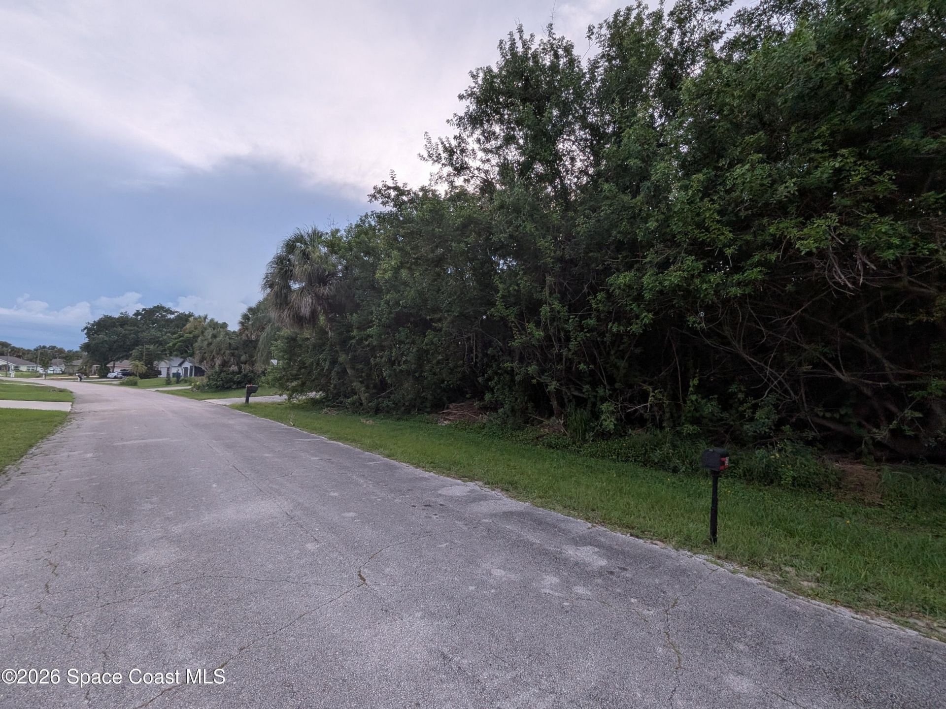 157 Abeto Terrace , Sebastian, FL 32958 Photo