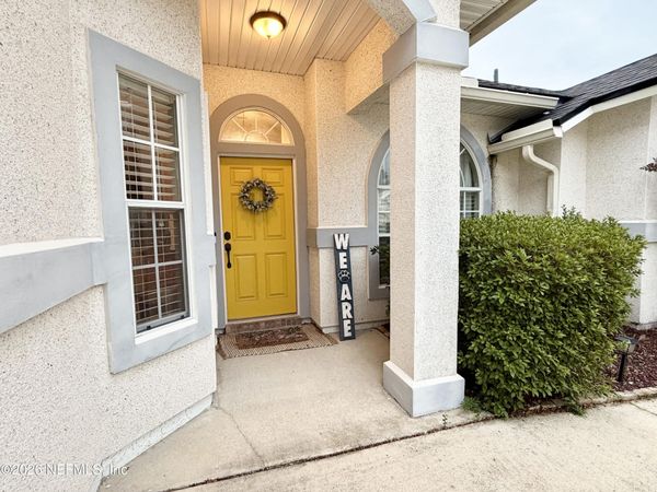 2959 MAJESTIC OAKS Lane, Green Cove Springs, FL 32043