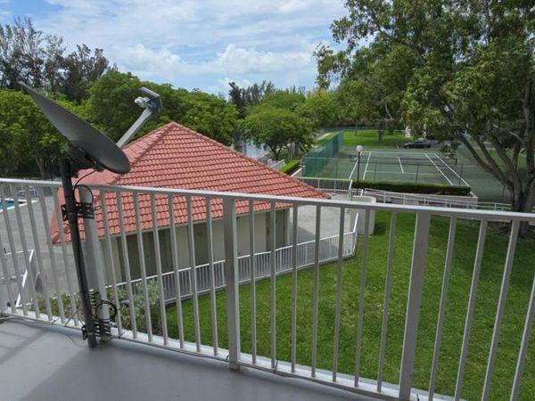 8200 SW 210th St , Unit 212, Cutler Bay, FL 33189