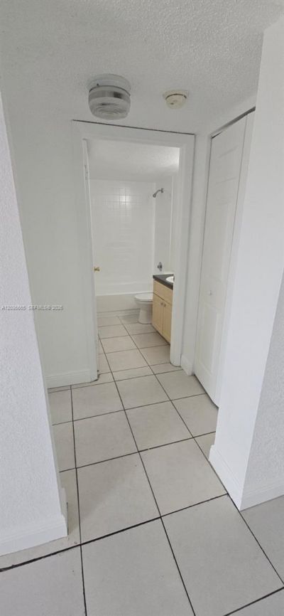 8200 SW 210th St , Unit 212, Cutler Bay, FL 33189 Photo