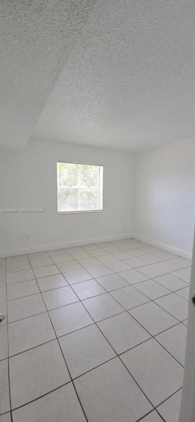 8200 SW 210th St , Unit 212, Cutler Bay, FL 33189 Photo