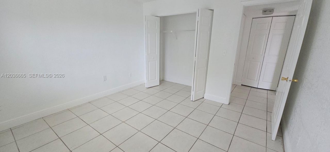 8200 SW 210th St , Unit 212, Cutler Bay, FL 33189 Photo