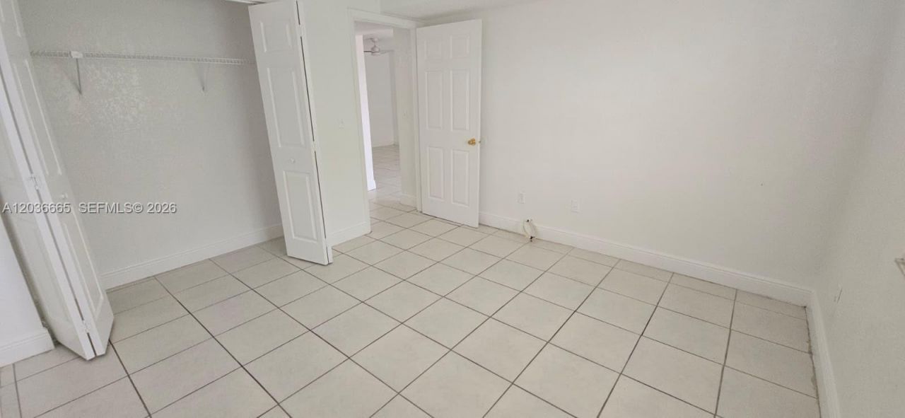8200 SW 210th St , Unit 212, Cutler Bay, FL 33189 Photo