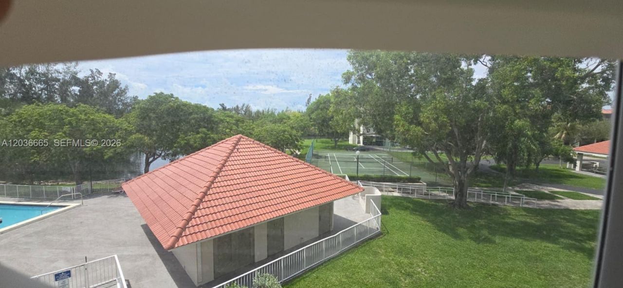 8200 SW 210th St , Unit 212, Cutler Bay, FL 33189 Photo