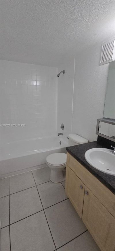 8200 SW 210th St , Unit 212, Cutler Bay, FL 33189 Photo