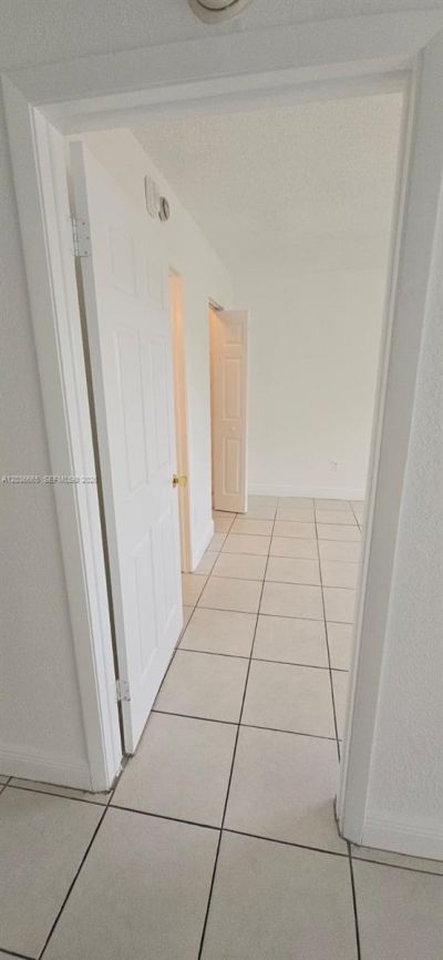 8200 SW 210th St , Unit 212, Cutler Bay, FL 33189 Photo