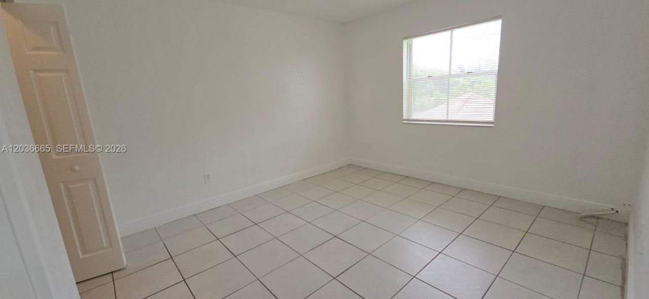 8200 SW 210th St , Unit 212, Cutler Bay, FL 33189 Photo