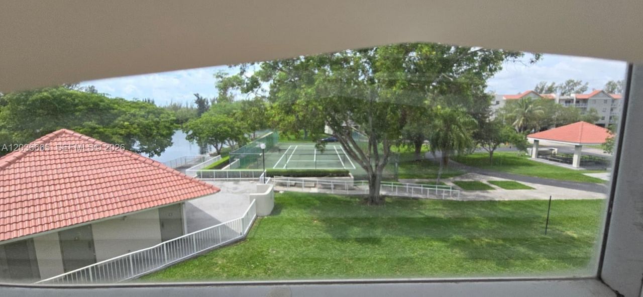8200 SW 210th St , Unit 212, Cutler Bay, FL 33189 Photo