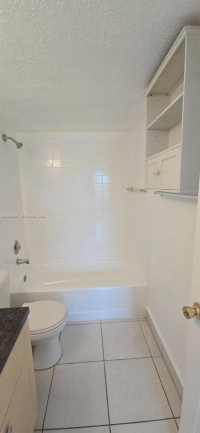 8200 SW 210th St , Unit 212, Cutler Bay, FL 33189 Photo