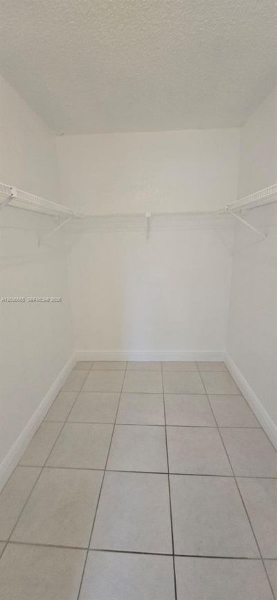8200 SW 210th St , Unit 212, Cutler Bay, FL 33189 Photo