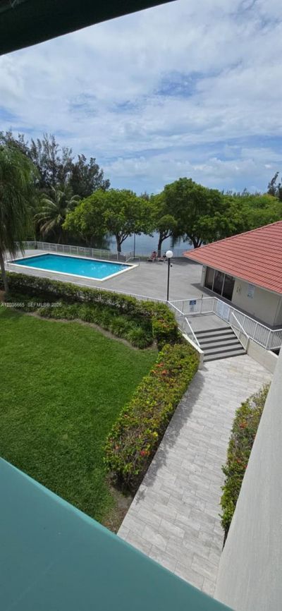 8200 SW 210th St , Unit 212, Cutler Bay, FL 33189 Photo