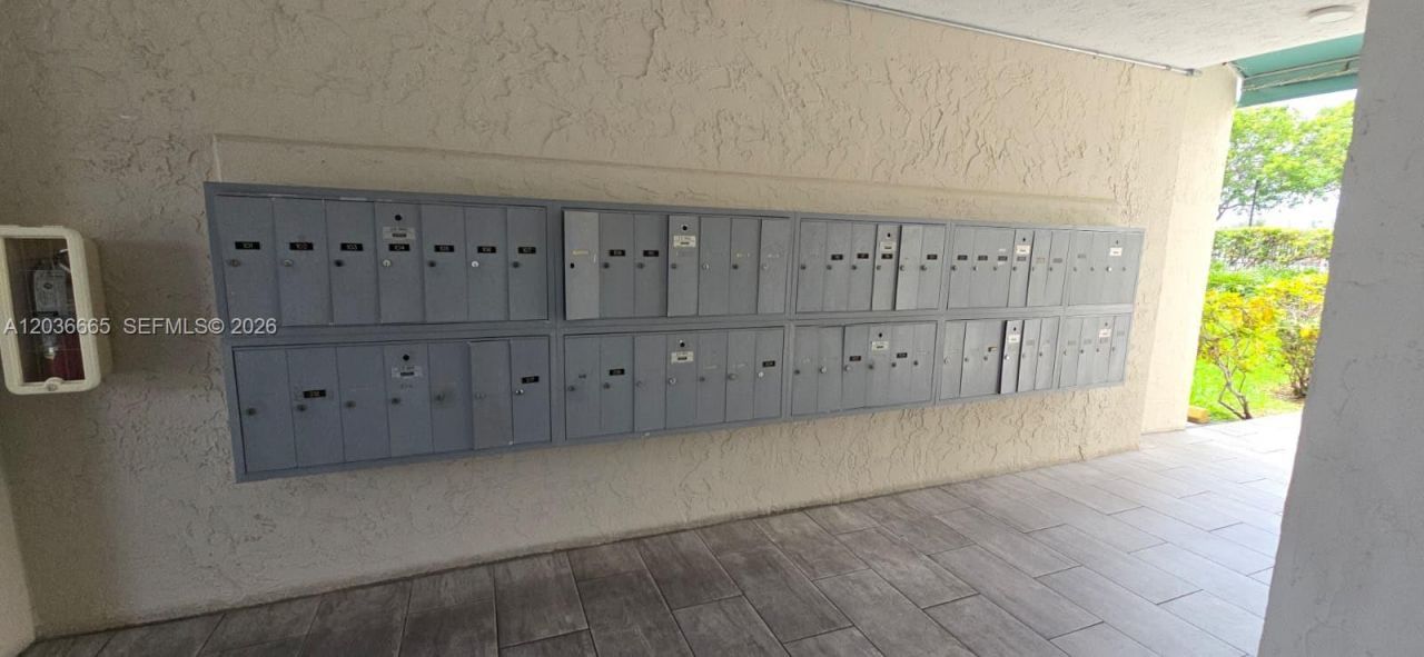 8200 SW 210th St , Unit 212, Cutler Bay, FL 33189 Photo