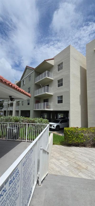 8200 SW 210th St , Unit 212, Cutler Bay, FL 33189 Photo
