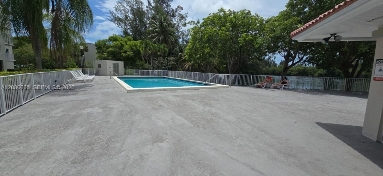 8200 SW 210th St , Unit 212, Cutler Bay, FL 33189 Photo