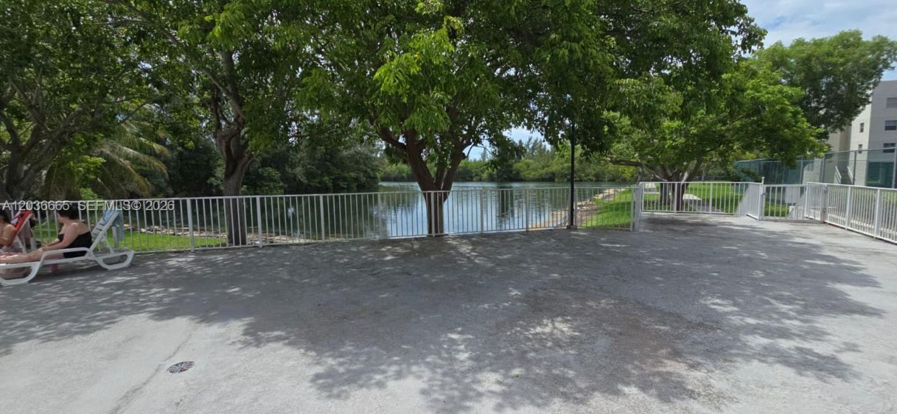 8200 SW 210th St , Unit 212, Cutler Bay, FL 33189 Photo