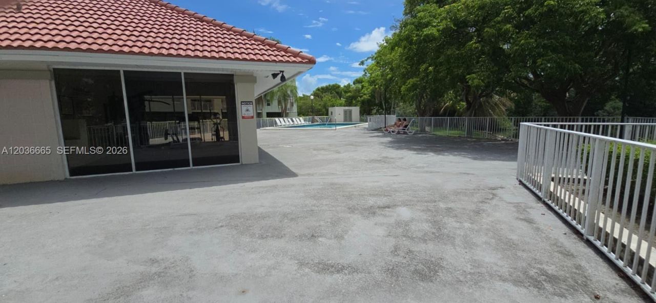 8200 SW 210th St , Unit 212, Cutler Bay, FL 33189 Photo