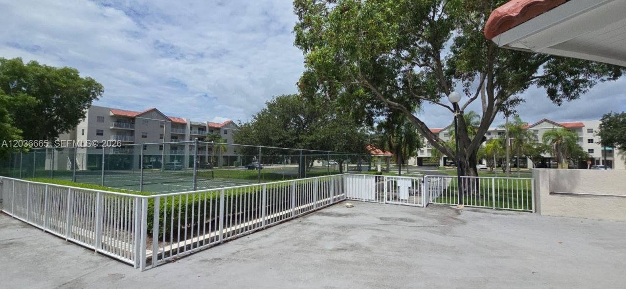 8200 SW 210th St , Unit 212, Cutler Bay, FL 33189 Photo