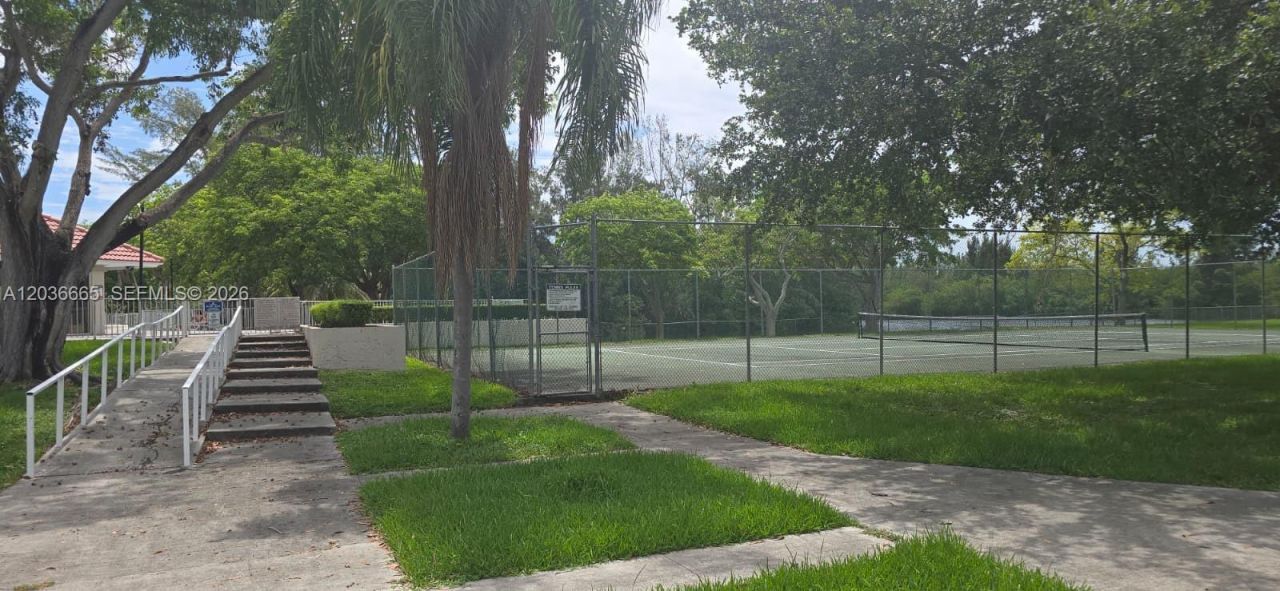 8200 SW 210th St , Unit 212, Cutler Bay, FL 33189 Photo