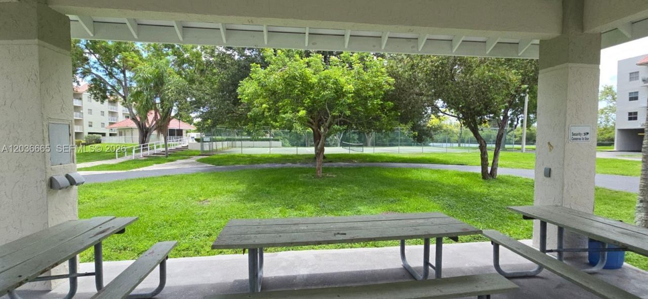 8200 SW 210th St , Unit 212, Cutler Bay, FL 33189 Photo