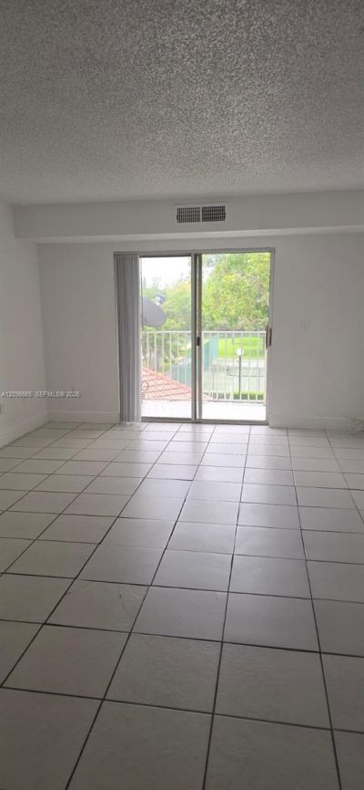 8200 SW 210th St , Unit 212, Cutler Bay, FL 33189 Photo