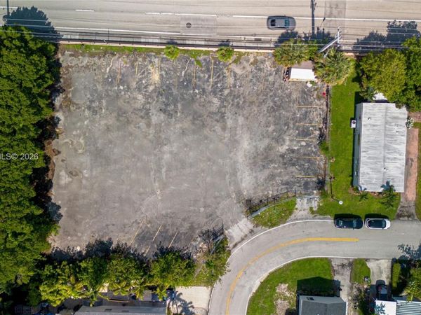 311 NW 135th Way , Plantation, FL 33325