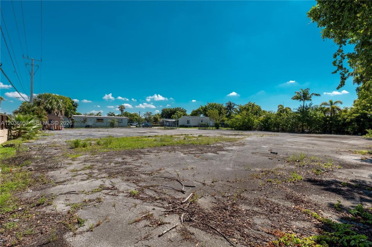 311 NW 135th Way , Plantation, FL 33325 Photo
