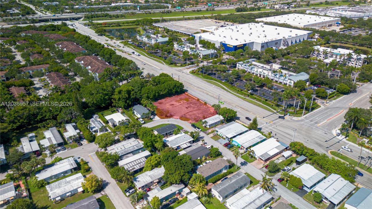 311 NW 135th Way , Plantation, FL 33325 Photo