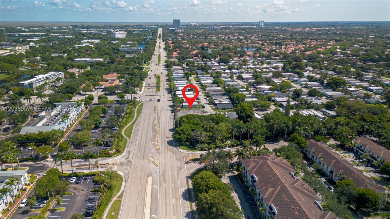 311 NW 135th Way , Plantation, FL 33325 Photo