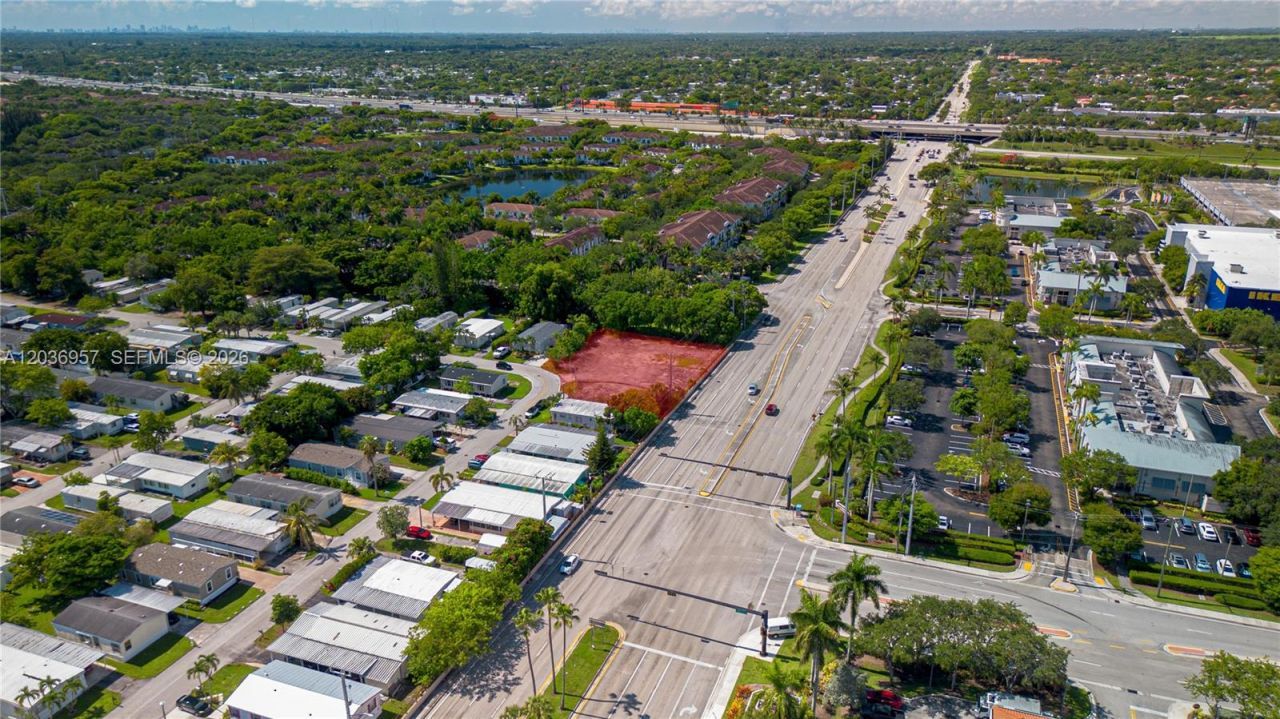 311 NW 135th Way , Plantation, FL 33325 Photo