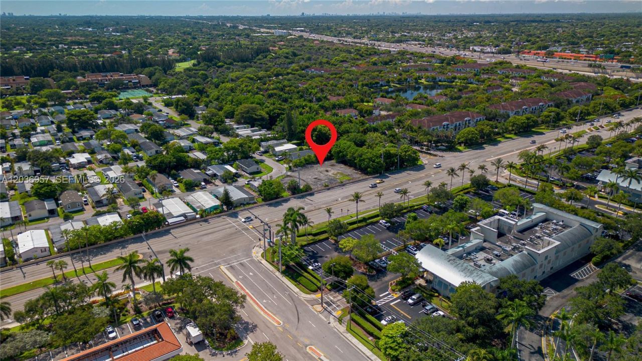 311 NW 135th Way , Plantation, FL 33325 Photo