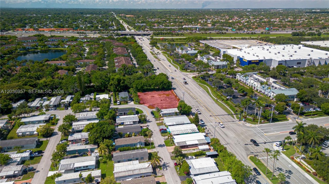 311 NW 135th Way , Plantation, FL 33325 Photo