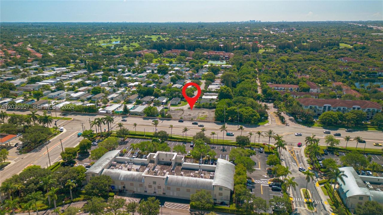 311 NW 135th Way , Plantation, FL 33325 Photo