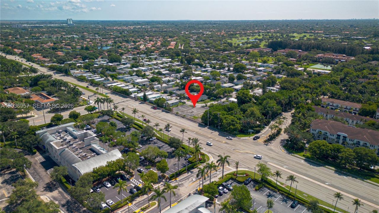 311 NW 135th Way , Plantation, FL 33325 Photo
