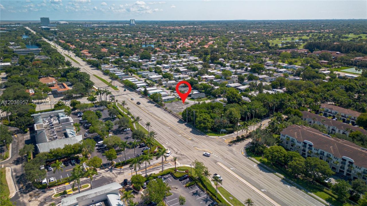 311 NW 135th Way , Plantation, FL 33325 Photo