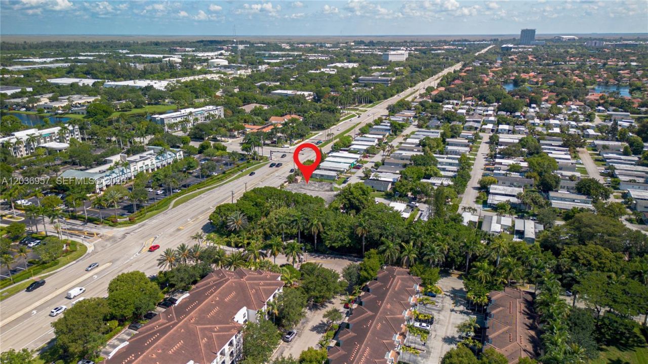 311 NW 135th Way , Plantation, FL 33325 Photo