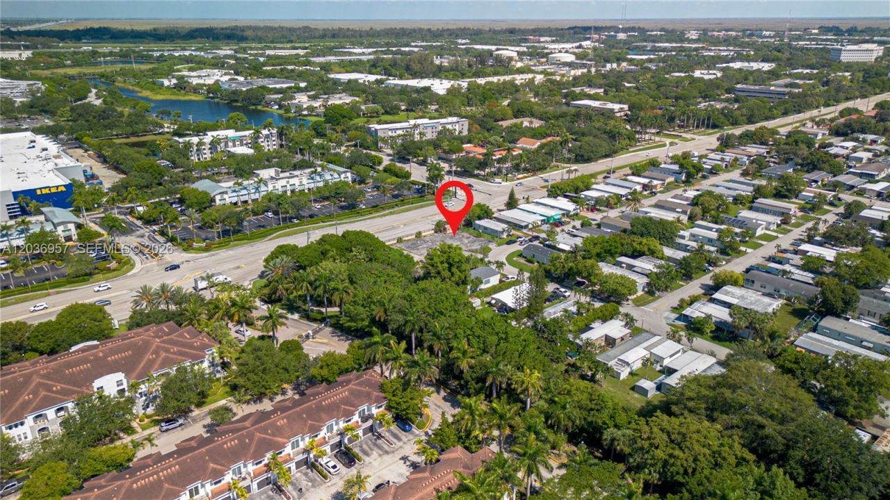 311 NW 135th Way , Plantation, FL 33325 Photo